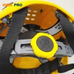 کلاه ایمنی پرشین کار در ارتفاع اسنیمکس (snimax) - Image 5