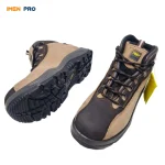 عکس کفش 3max هورس