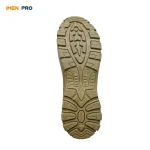 زیره کفش ایمنی ایمن پا مدل 3max لایت جیر