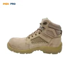 مشخصات کفش ایمنی ارک مدل رینو