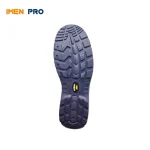 زیره کفش ایمنی یحیی ک 999