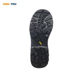زیره دودانسیته کفش ایمن پا مدل تری مکس فیلی (3max)
