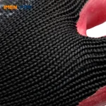 نوع بافت درشت تر دستکش ضد برش ممتاز استادکار