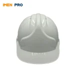 کلاه ایمنی JSP مدل mk6 - Image 2