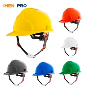 کلاه ایمنی هترمن MK3