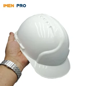 کلاه ایمنی JSP مدل mk6