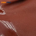دستکش ضد اسید اکتی فرش میداس