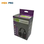 گوشی صداگیر نیوسیف E1 - Image 5