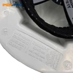 کلاه ایمنی مهندسی پرشین دورف 7 - Image 6