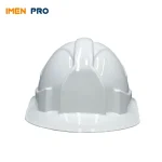 کلاه ایمنی مهندسی پرشین دورف 7 - Image 8