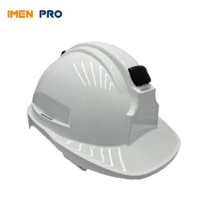 کلاه ایمنی پرشین مدل X90