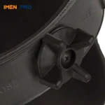 You said: قابلیت تنظیم دور سر کلاه جوشکاری کلاهی هترمن