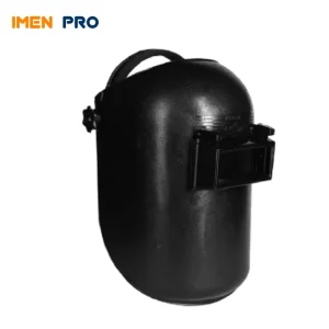 ماسک جوشکاری کلاهی رونیکس