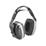 ایرماف هانیول V3