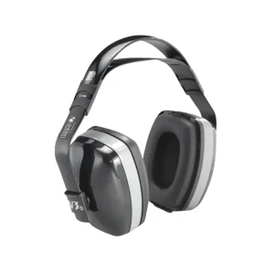 ایرماف هانیول V3