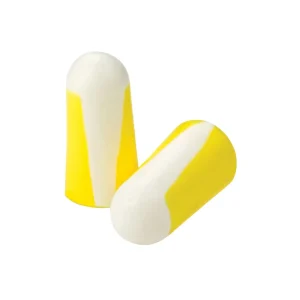 ایرپلاگ هانیول اسفنجی BILSON 303L