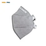 جنس ماسک ffp2 سهیل n95