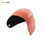 جنس ماسک جوشکاری اتوماتیک وینر w_025