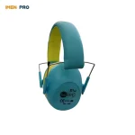 جنس محافظ گوش کودک نیوسیف X1 kid