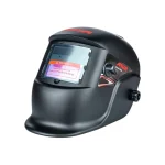ماسک جوشکاری اتوماتیک آروا 8206