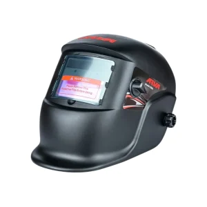 ماسک جوشکاری اتوماتیک آروا 8206