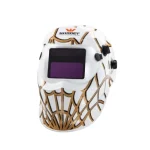 ماسک جوشکاری اتوماتیک وینر w_022