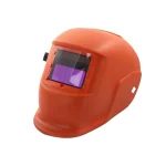 ماسک جوشکاری اتوماتیک وینر w_025