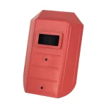 ماسک جوشکاری دستی وینر