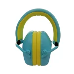 محافظ گوش کودک نیوسیف X1 kid