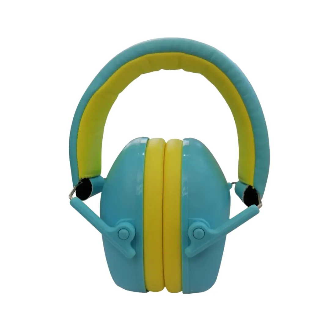 محافظ گوش کودک نیوسیف X1 kid