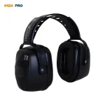 مشخصات ایرماف هانیول T3
