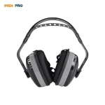 مشخصات ایرماف هانیول V3