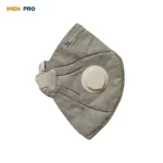 مشخصات ماسک ffp3 اکسیژن n99