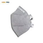 مشخصات ماسک ffp3 سهیل n99