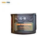 مشخصات ماسک جوشکاری اتوماتیک وینر w_022