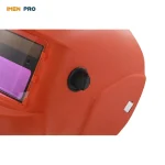 مشخصات ماسک جوشکاری اتوماتیک وینر w_025