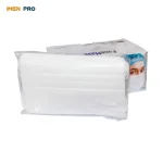 مشخصات ماسک سه لایه 50 عددی face mask