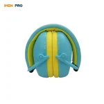 مشخصات محافظ گوش کودک نیوسیف X1 kid