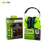 کیفیت ایرماف نیوسیف X3_10