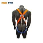 کمربند ایمنی پروتکتور p3000 - Image 6