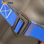 کمربند ایمنی پروتکتور p3000 - Image 5