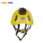 مشخصات کلاه ایمنی پرشین اسنیمکس snimax 