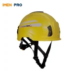 کلاه ایمنی پرشین اسنیمکس snimax 