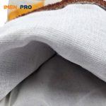 دستکش جوشکاری نسوز پرومکس - Image 5