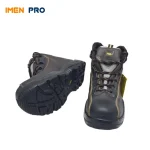 کفش ایمنی تری مکس 3max - Image 4