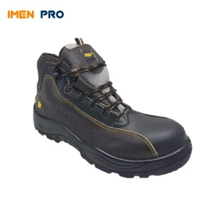 کفش ایمنی تری مکس 3max