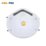 مشخصات فیلتر n95 تری ام