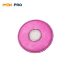 مشخصات فیلتر p100 ایرانی تری ام 2097 دارای تاییدیه