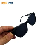 ویژگی عینک جوشکاری پارس اپتیک 757
